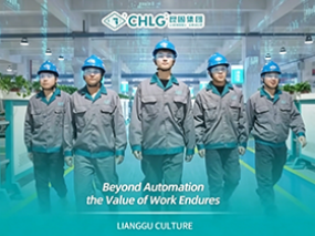 �Ƽ���ǰ���Ͷ���ʼ��������ڲ���������Ϊ�������¾�ÿһλ�ܶ��� Beyond Automation, the Value of Work Endures